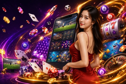 xz88